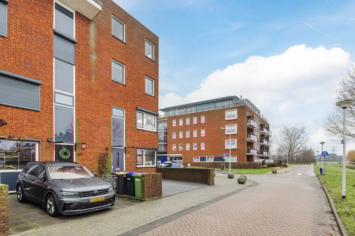 Foto 41 van Alver 108