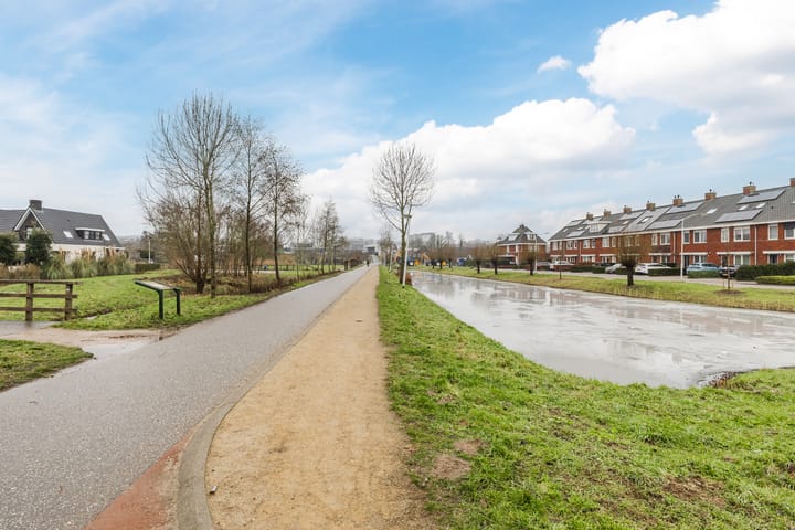 Foto 43 van Alver 108