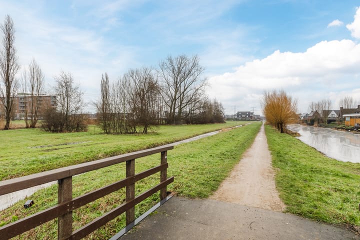 Foto 44 van Alver 108