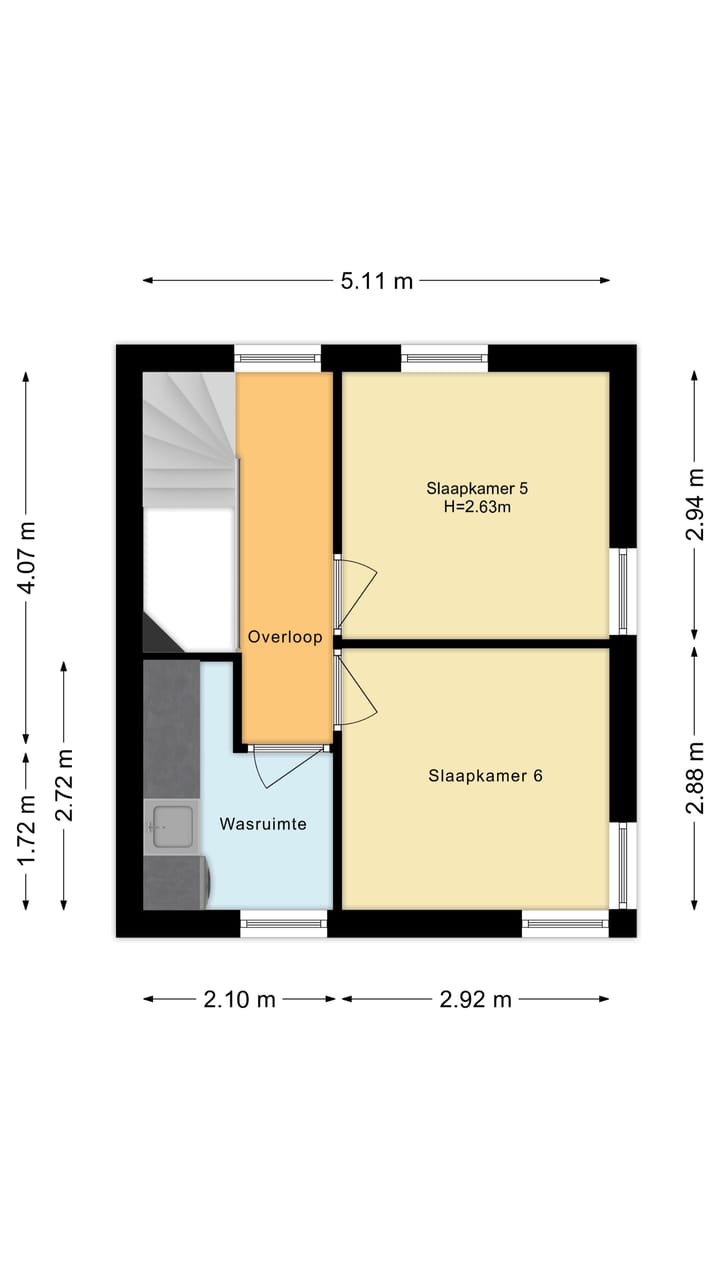 Foto 49 van Alver 108