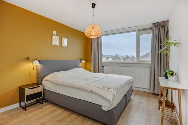 Photo 15 of Raadhuisstraat 102