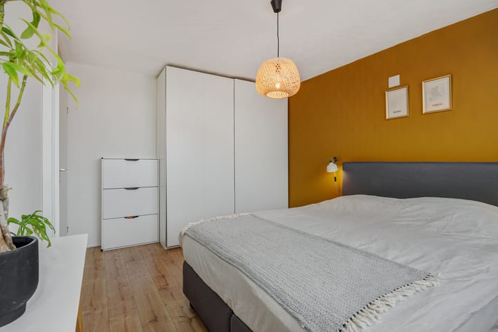 Photo 16 of Raadhuisstraat 102