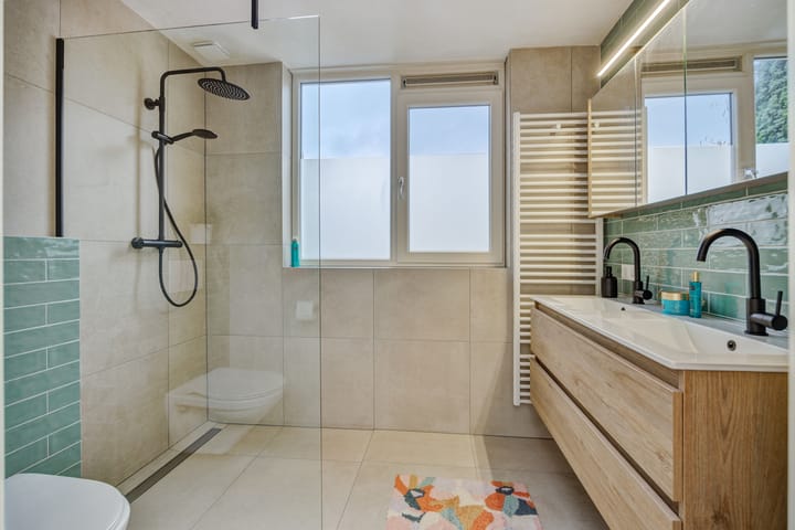 Photo 17 of Raadhuisstraat 102