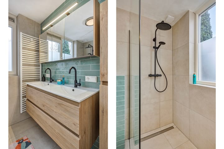 Photo 18 of Raadhuisstraat 102