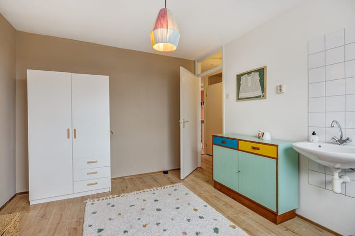 Photo 20 of Raadhuisstraat 102