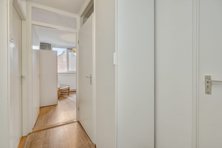 Photo 23 of Raadhuisstraat 102