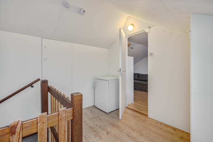 Photo 25 of Raadhuisstraat 102