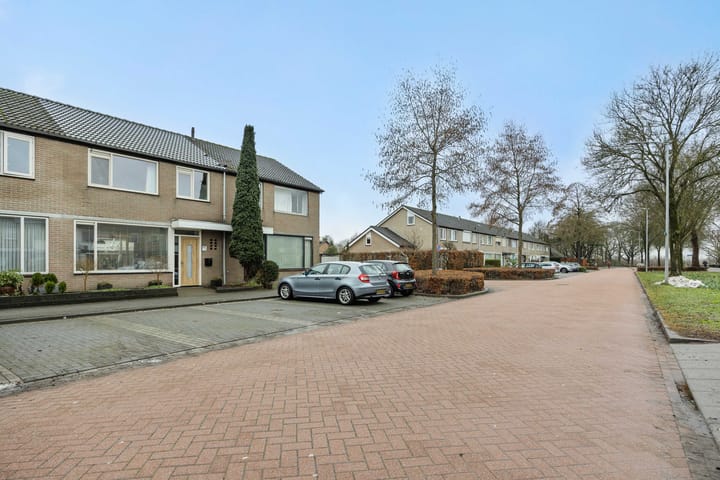 Photo 34 of Raadhuisstraat 102