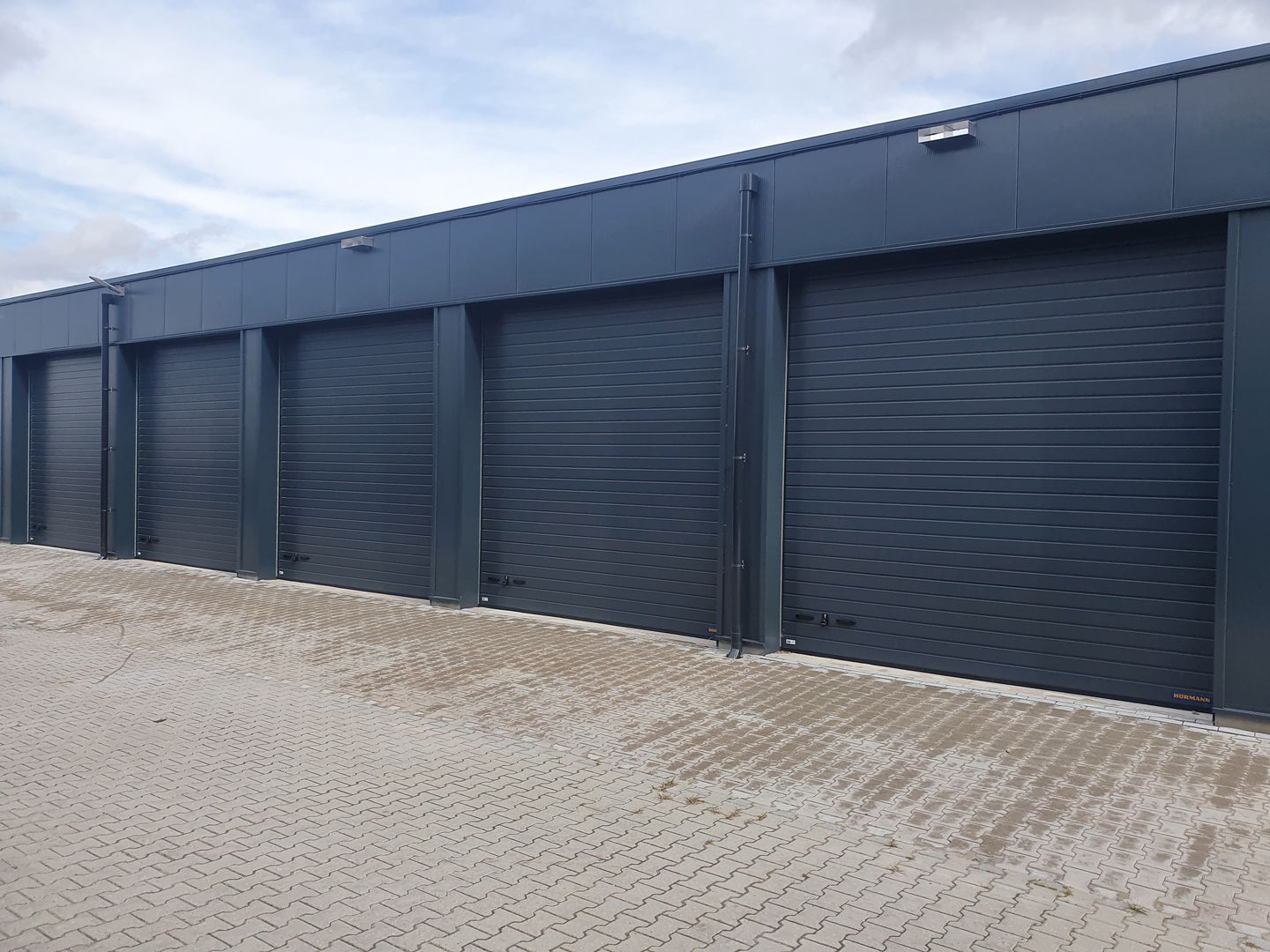 Bekijk foto 1 van Beneluxweg 216-C14