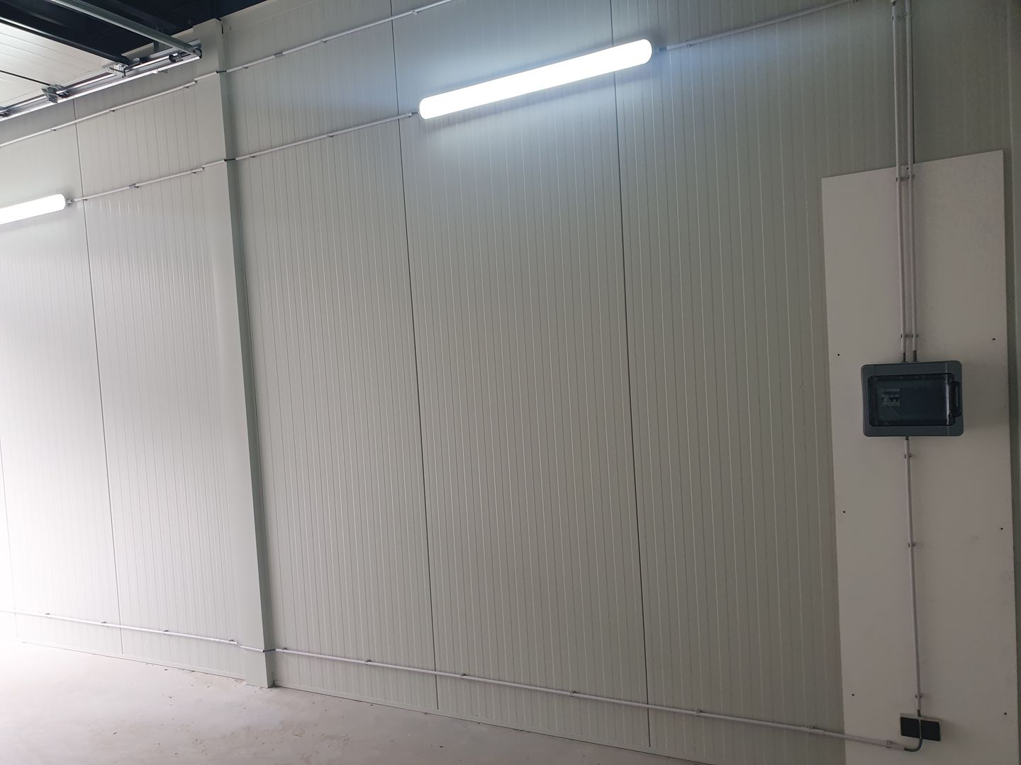 Bekijk foto 4 van Beneluxweg 216-C14