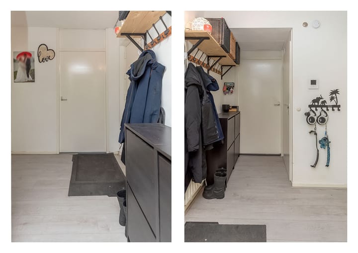 Photo 3 of Veilingdreef 70