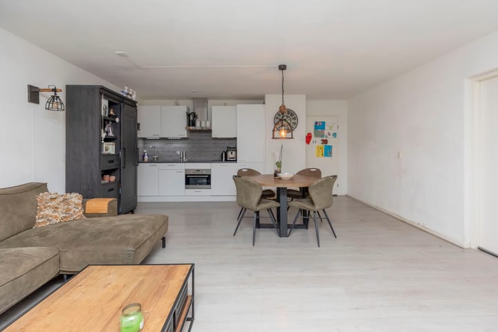 Photo 4 of Veilingdreef 70