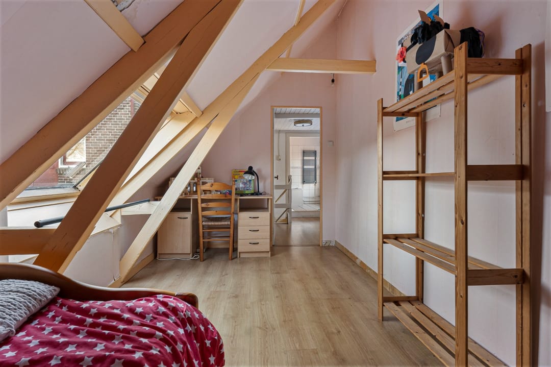 Foto 56 van Handelsstraat 17