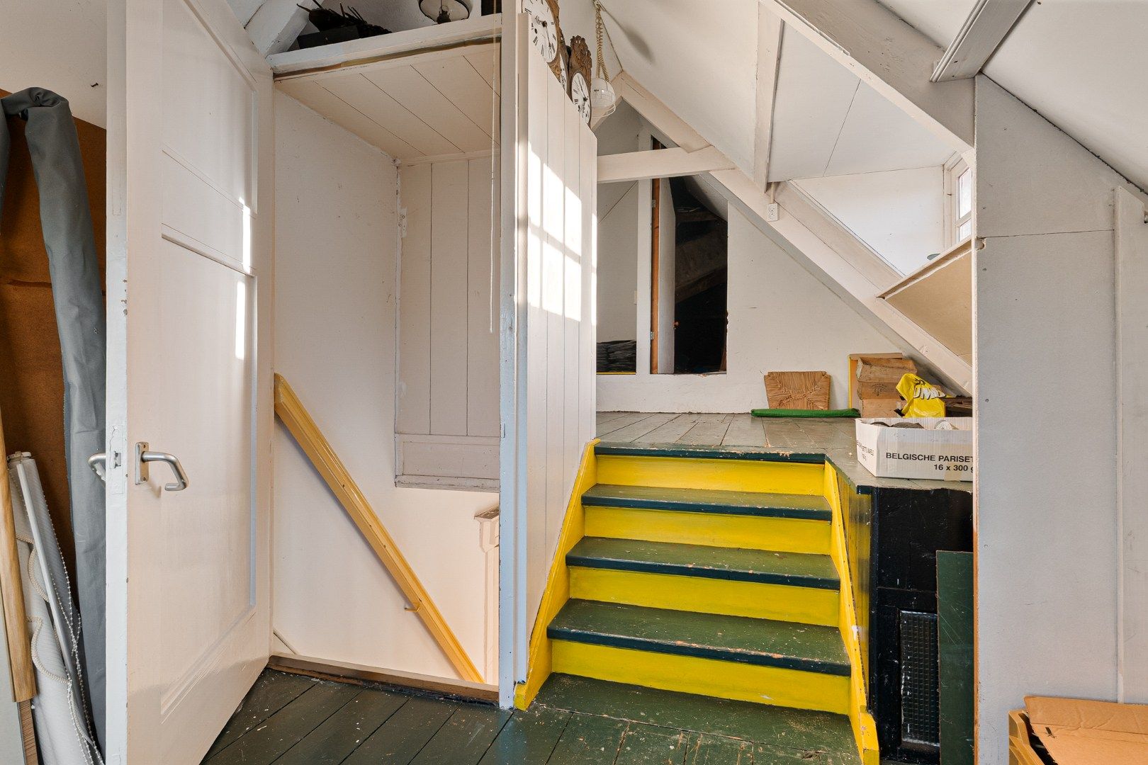 Foto 57 van Handelsstraat 17