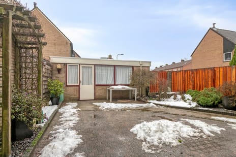 Valkenhorst 17 tertiary image