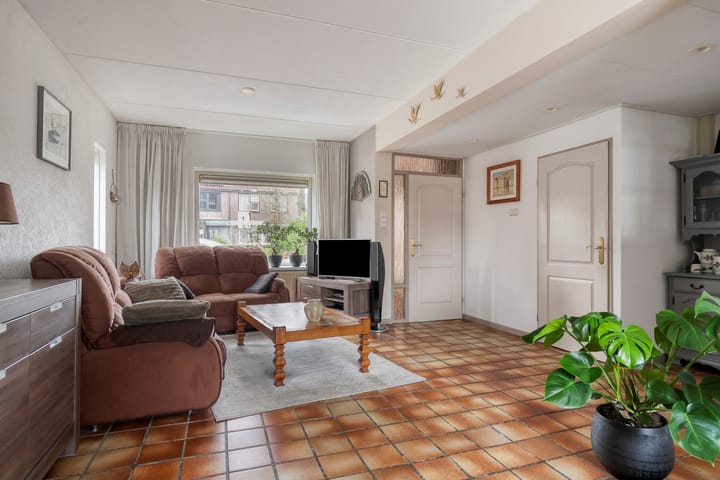 Foto 4 van Valkenhorst 17