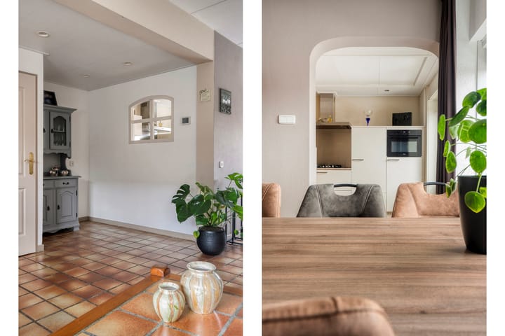 Foto 6 van Valkenhorst 17