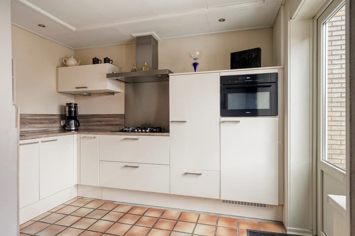 Foto 8 van Valkenhorst 17