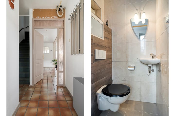 Foto 9 van Valkenhorst 17