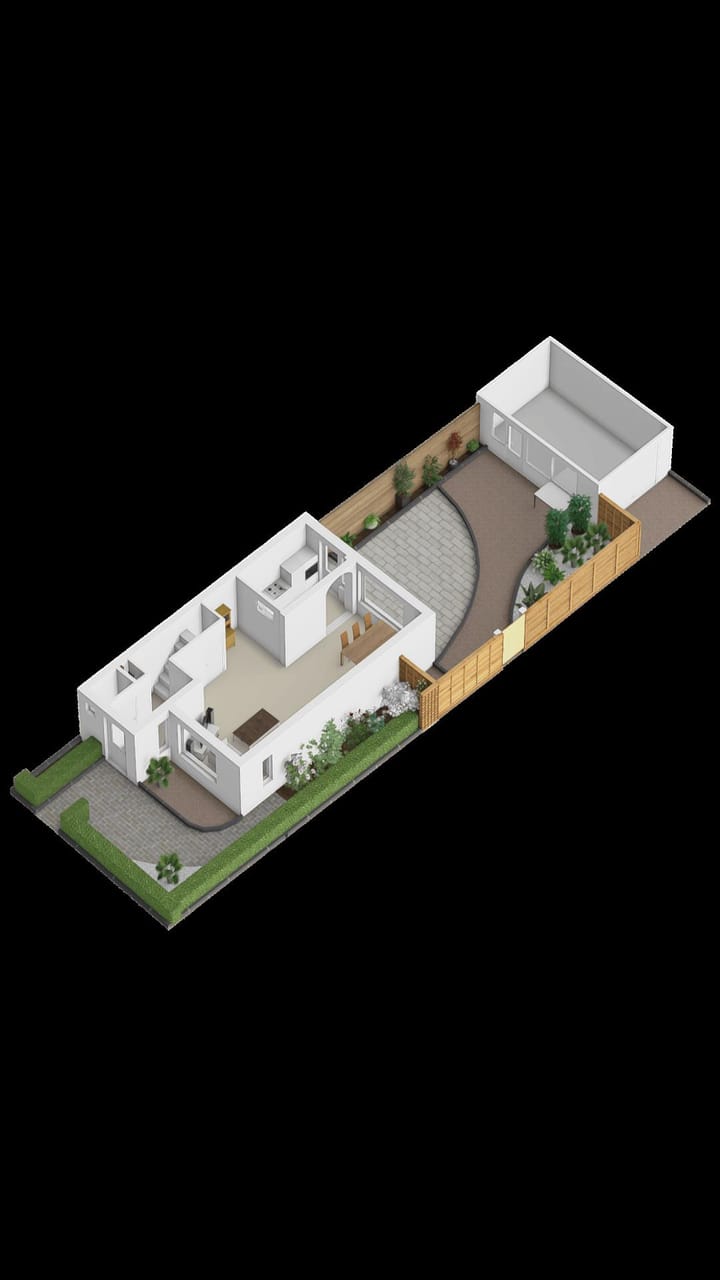 Foto 35 van Valkenhorst 17