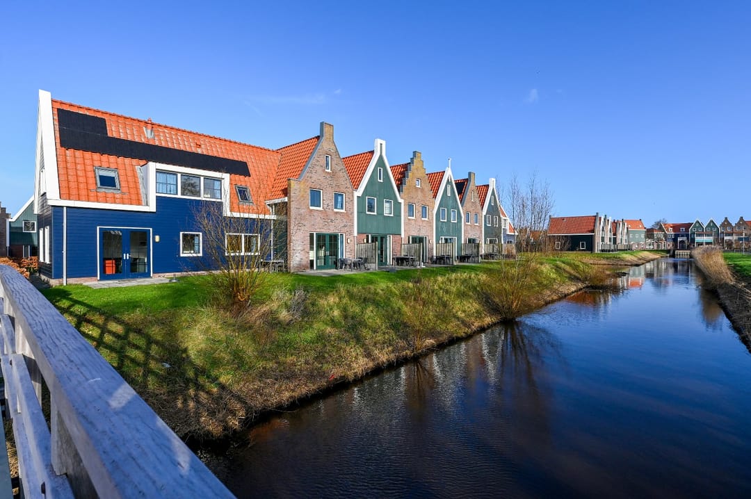 Foto 1 van De Krom 240