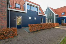 Afbeelding van De Krom 240 - Tweede foto
