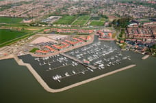 Afbeelding van De Krom 240 - Derde foto