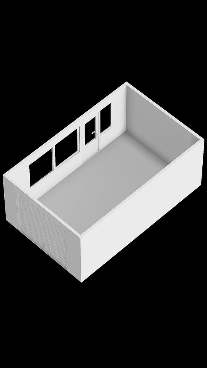 Foto 36 van Valkenhorst 17