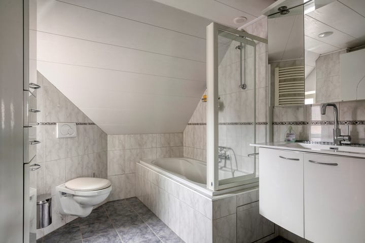 Foto 11 van Valkenhorst 17