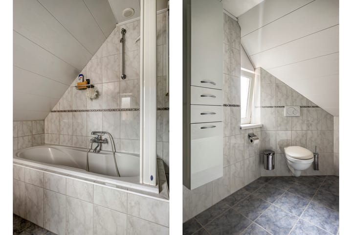 Foto 12 van Valkenhorst 17