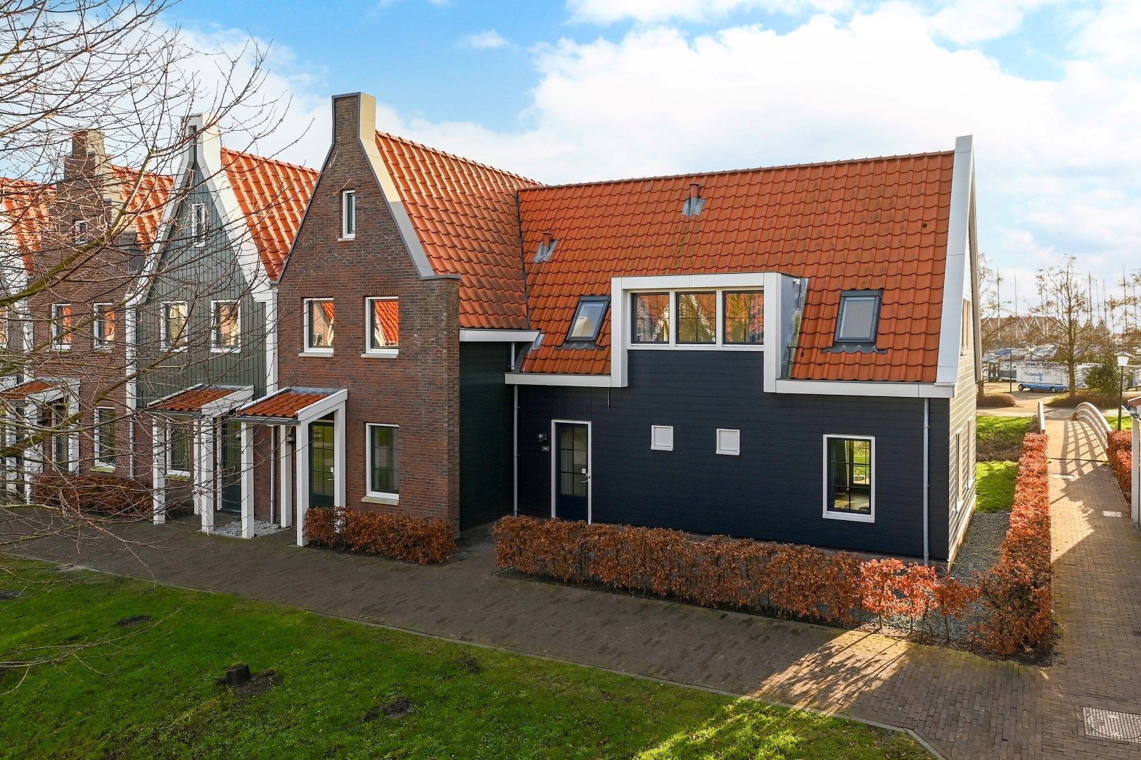 Foto 6 van De Krom 240