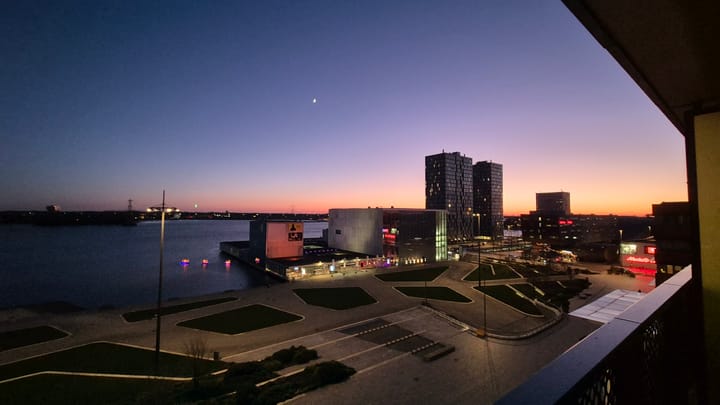 Foto 28 van Forum 39