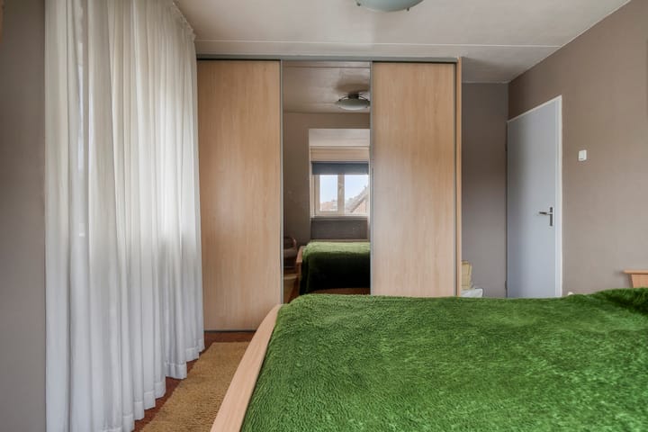 Foto 13 van Valkenhorst 17