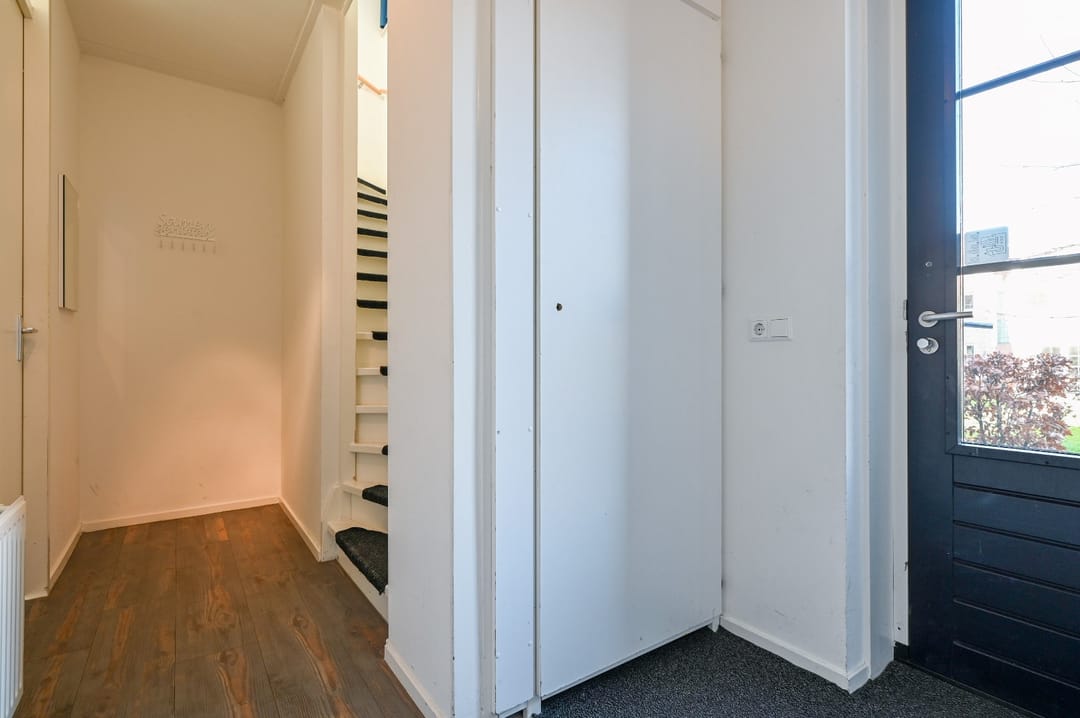 Foto 7 van De Krom 240