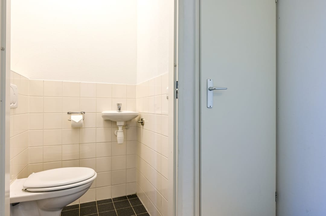 Foto 8 van De Krom 240