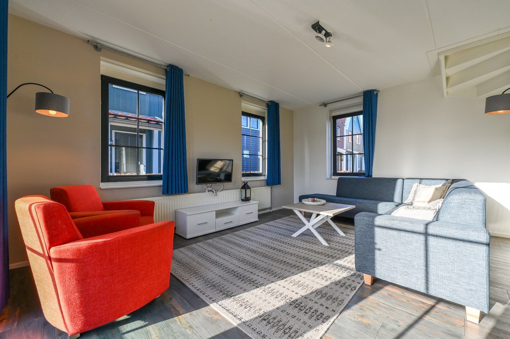 Foto 9 van De Krom 240