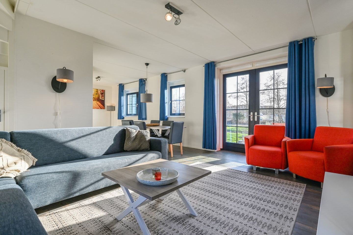 Foto 10 van De Krom 240