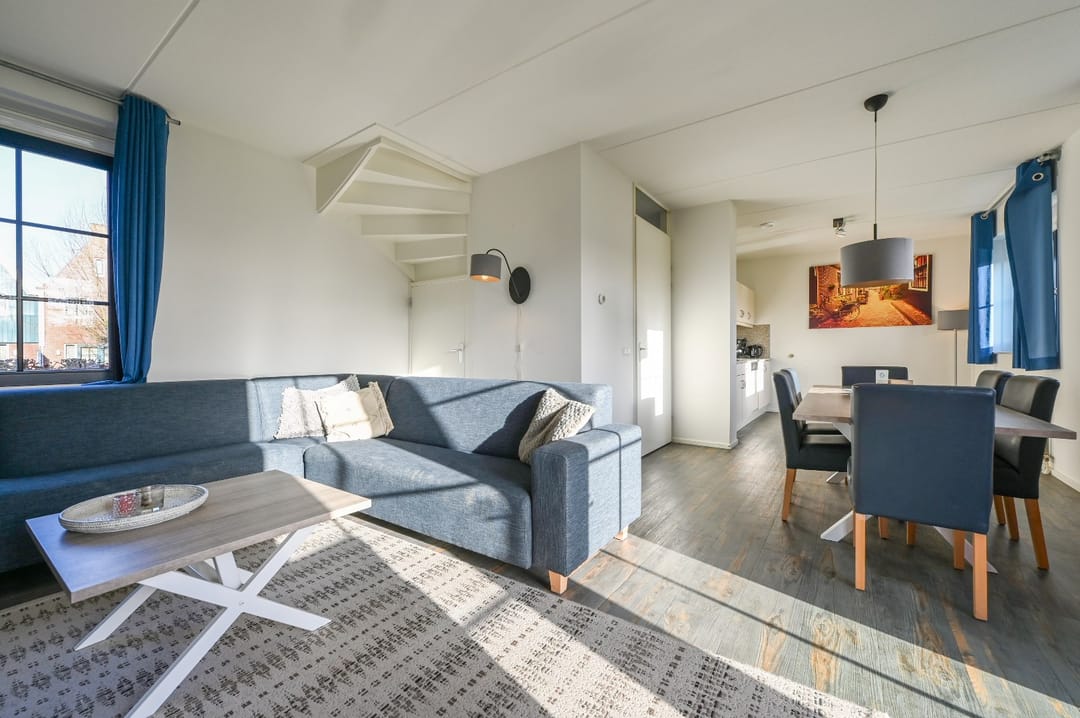 Foto 11 van De Krom 240