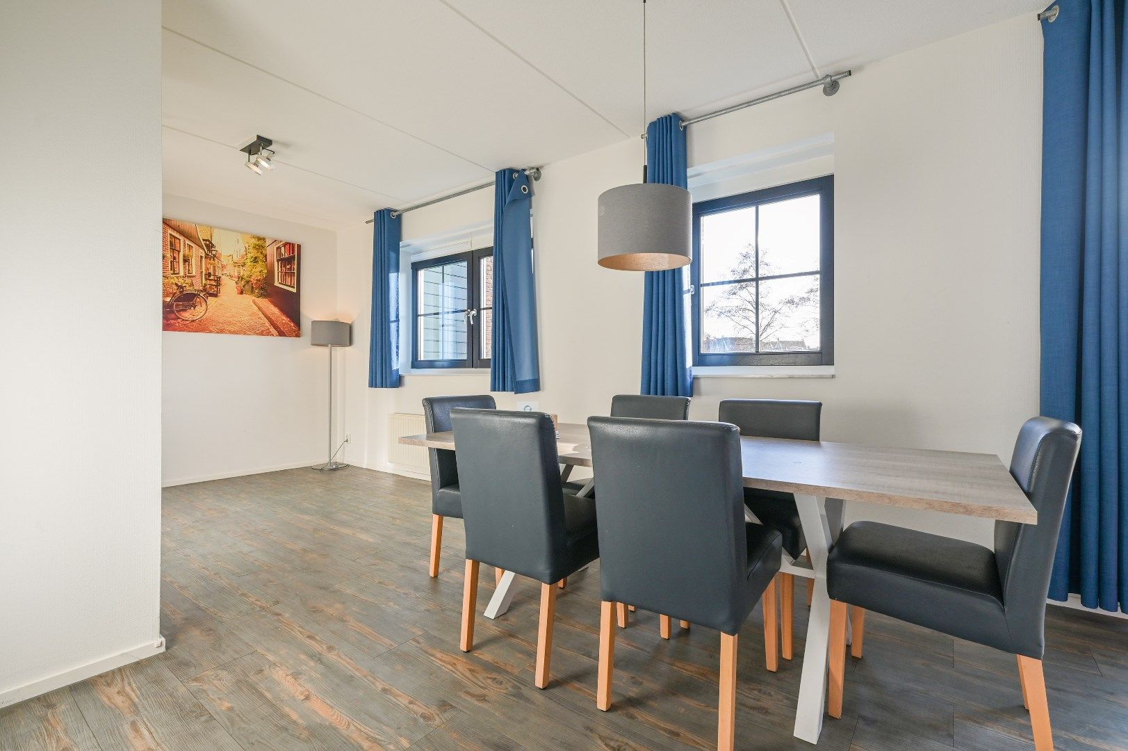 Foto 12 van De Krom 240