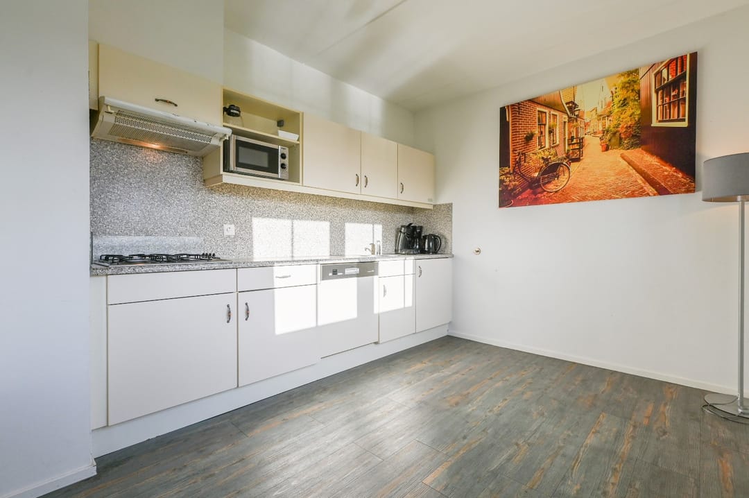 Foto 13 van De Krom 240