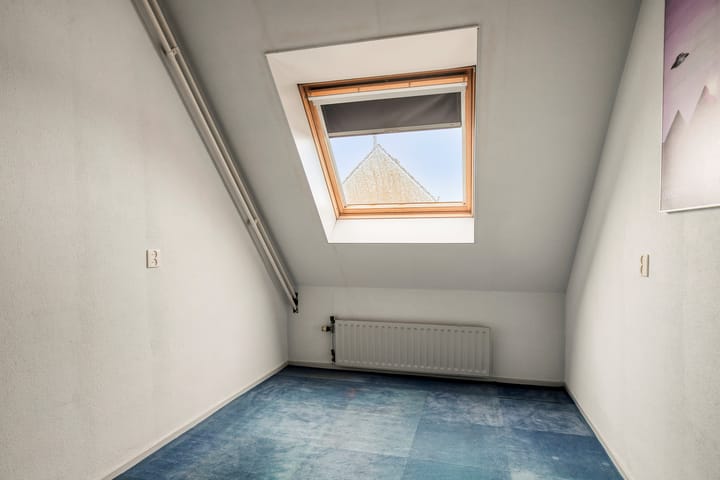 Foto 17 van Valkenhorst 17