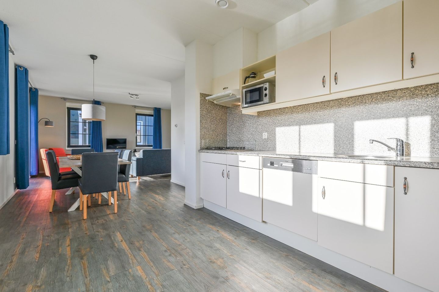 Foto 14 van De Krom 240