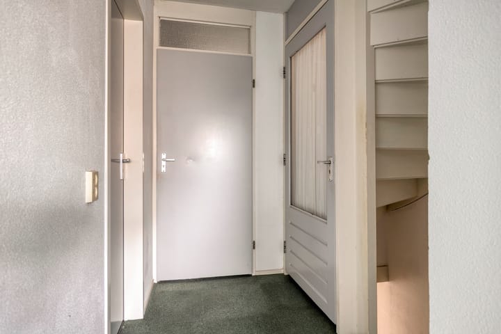 Foto 18 van Valkenhorst 17