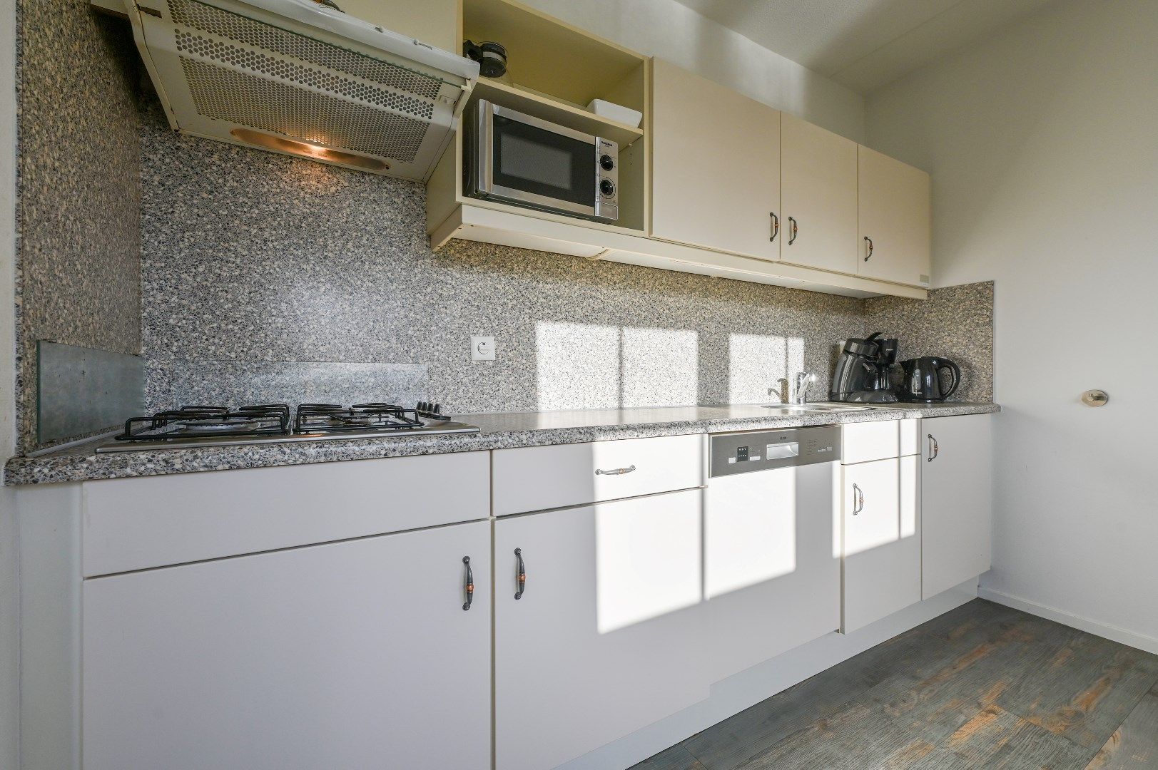 Foto 15 van De Krom 240