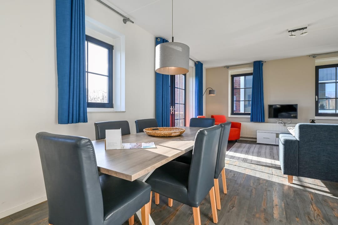 Foto 16 van De Krom 240