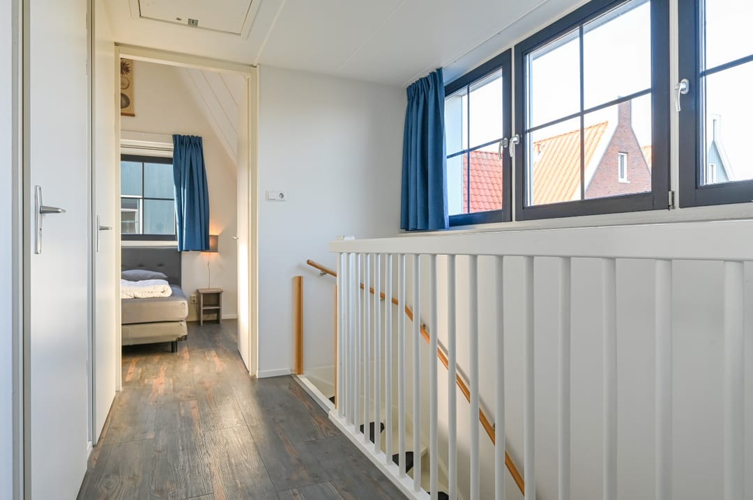 Foto 17 van De Krom 240