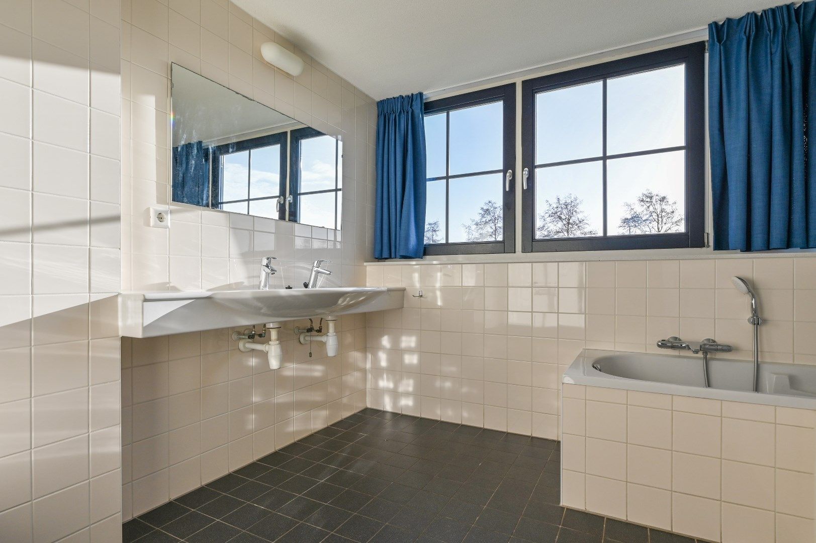 Foto 18 van De Krom 240