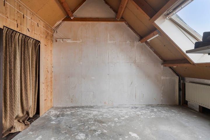 Foto 21 van Valkenhorst 17