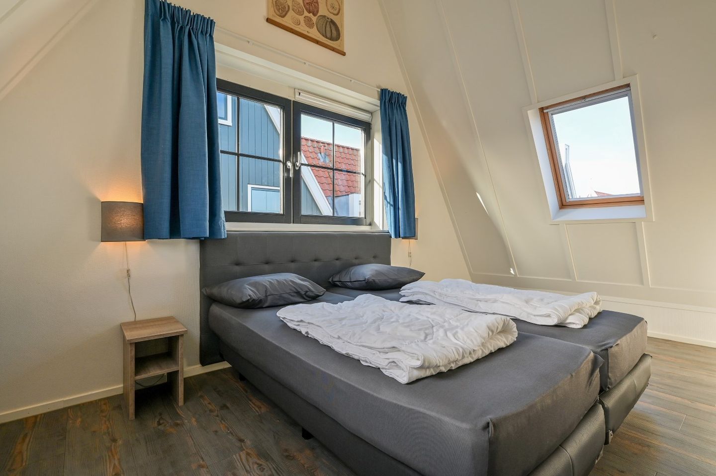 Foto 20 van De Krom 240