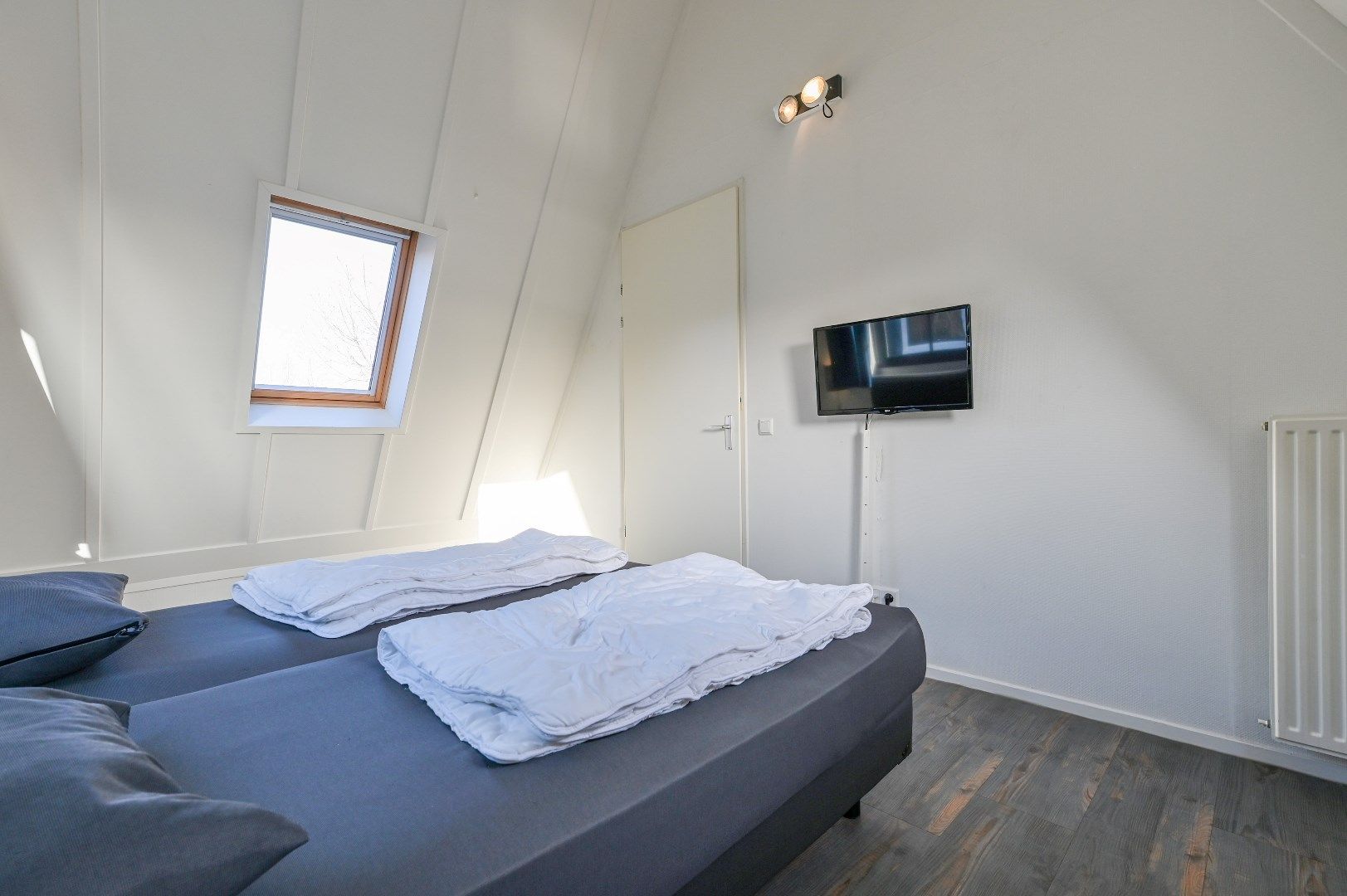 Foto 21 van De Krom 240